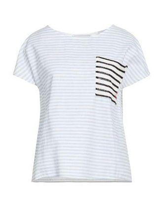 Forte Couture TOPS - Tops auf YOOX.COM