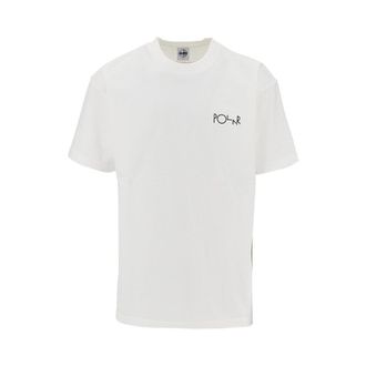 Polar Skate Co. Lost & Found T-shirt Man XL