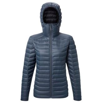 Millet Evole Light 700 HD Daunenjacke f&uuml;r Damen | blau