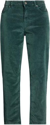 Pantaloni Torino BOTTOMWEAR - Pantaloni su YOOX.COM
