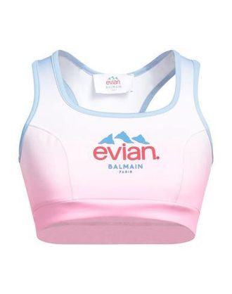 Balmain X EVIAN
