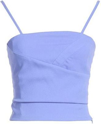 Liu Jo TOPWEAR - Tops on YOOX.COM