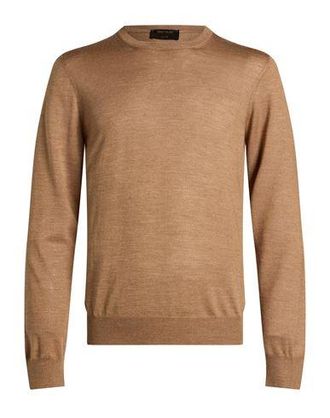 Gran Sasso KNITWEAR - Jumpers sur YOOX.COM