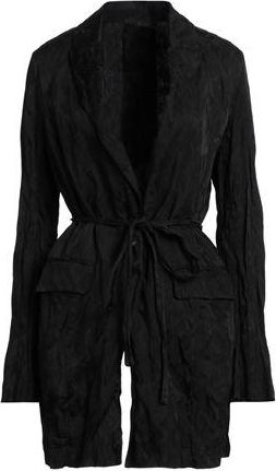 Masnada JACKEN & MÄNTEL - Jacken, Mäntel & Trenchcoats auf YOOX.COM