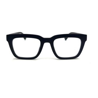Mykita Glasses, female, Black, 50 MM, Souda Optical Frame