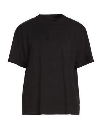 ARMARIUM TOPWEAR - T-shirts su YOOX.COM