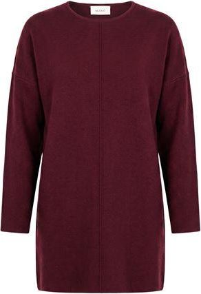 Vicolo MAGLIERIA - Pullover su YOOX.COM