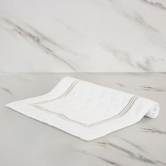 Frette Triplo Bourdon Tappeto