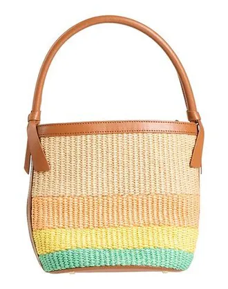 Ermanno Scervino BOLSOS - Bolsos de mano en YOOX.COM