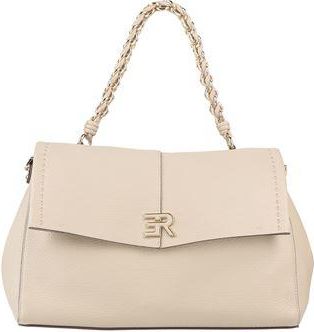 Ermanno Scervino BORSE - Borse a mano su YOOX.COM