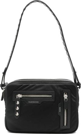 Anya Hindmarch Borse Nero-Donna