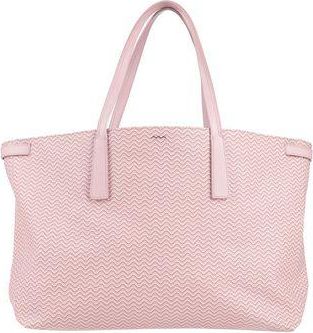 Zanellato BOLSOS - Bolsos de mano en YOOX.COM