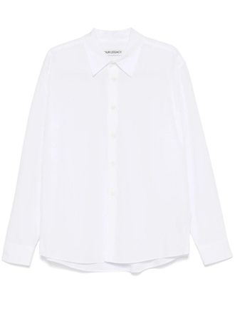 Our Legacy Beyond Shirt