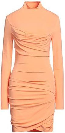 Off-white DRESSES - Midi dresses sur YOOX.COM