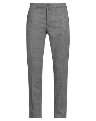 Siviglia BOTTOMWEAR - Pantaloni su YOOX.COM
