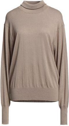 By Malene Birger PRENDAS DE PUNTO - Cuello alto en YOOX.COM