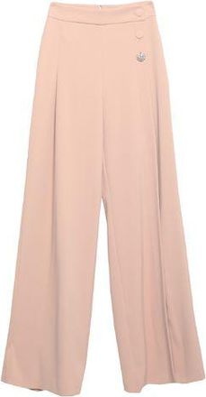 Pinko PARTES DE ABAJO - Pantalones en YOOX.COM