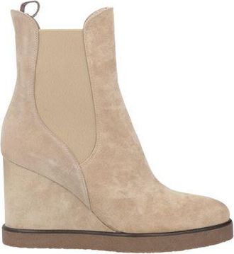 Lorenzo Mari FOOTWEAR - Ankle boots on YOOX.COM