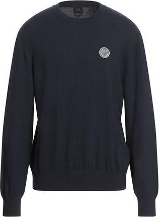 A|X Armani Exchange PRENDAS DE PUNTO - Pullover en YOOX.COM