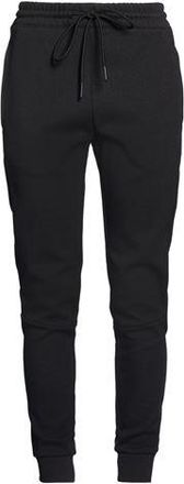 Champion PARTES DE ABAJO - Pantalones en YOOX.COM