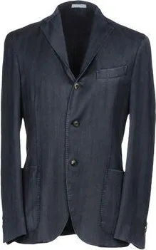 Boglioli SUITS and CO-ORDS - Blazers sur YOOX.COM