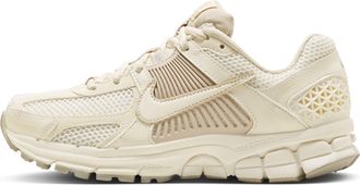 Nike (WMNS) Nike Air Zoom Vomero 5 Sail Light Orewood Brown FQ6868-111