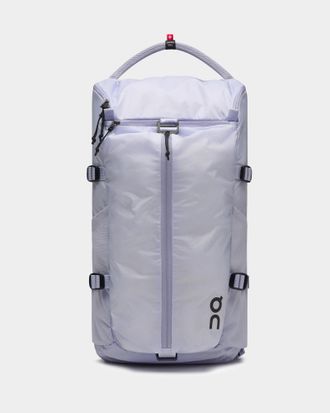 On Speed Pack 18L Lite