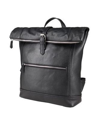 Bolongaro Trevor BORSE - Zaini su YOOX.COM