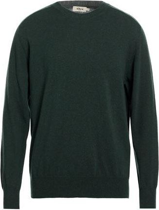 Altea MAGLIERIA - Pullover su YOOX.COM