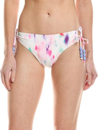 Change of Scenery Change Of Scenery Taryn Bikini Bottom