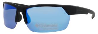Columbia Sunglasses Blue