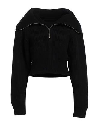 Jacquemus STRICKWAREN - Pullover auf YOOX.COM
