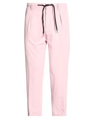 Officina 36 PARTES DE ABAJO - Pantalones en YOOX.COM