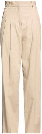 Manuel Ritz BOTTOMWEAR - Pantaloni su YOOX.COM