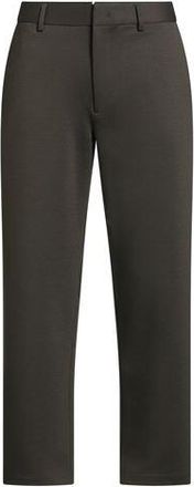 Emporio Armani PARTES DE ABAJO - Pantalones en YOOX.COM