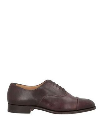 Trickers CALZADO - Zapatos de cordones en YOOX.COM