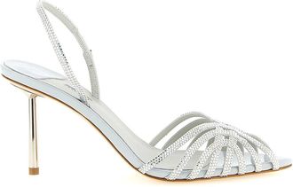Le Silla Embrace Sandals