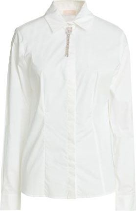Liu Jo TOPWEAR - Shirts on YOOX.COM
