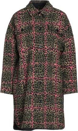 Mason's CAMISETAS Y TOPS - Camisas en YOOX.COM