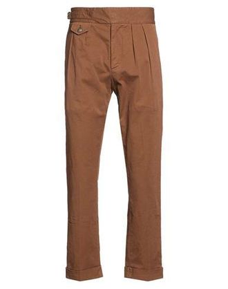 Roda BOTTOMWEAR - Trousers sur YOOX.COM