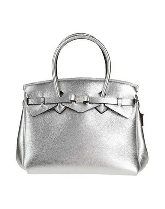 Save My Bag BOLSOS - Bolsos de mano en YOOX.COM