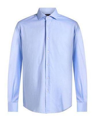 1958 THE SARTORIALIST CAMISETAS Y TOPS - Camisas en YOOX.COM