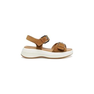 Geox Donna, Scarpe, Beige, 38 EU, new