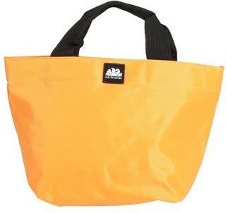 Sundek BAGS - Handbags on YOOX.COM