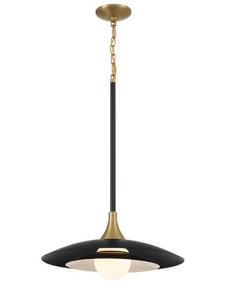 Eurofase Lighting Welsh 18In Pendant