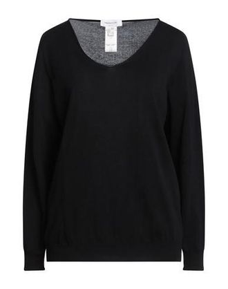 Fabiana Filippi KNITWEAR - Jumpers on YOOX.COM