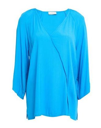 MARIA BELLENTANI TOPWEAR - Tops on YOOX.COM