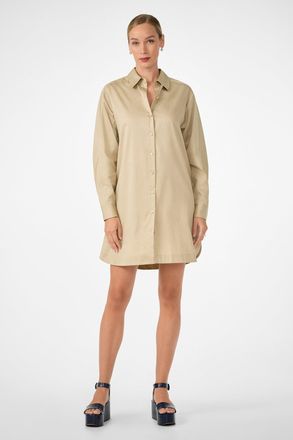Trina Turk Marx Dress
