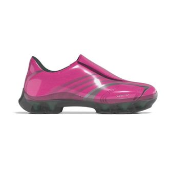 adidas F50 Adiframe - Dames - Outdoorschoenen - Roze - 39 EU - Fitness