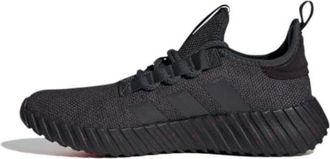 adidas Kaptir 3.0 Black Scarlet IG3542